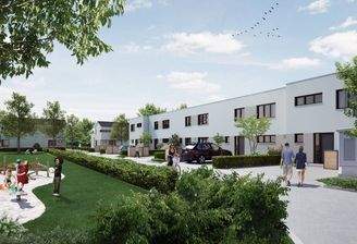 zossen_ba2_strasser_f-1