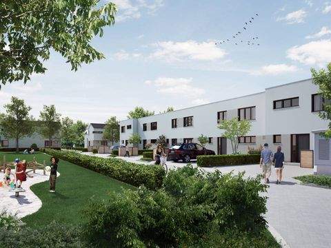 Zossen OT Dabendorf Häuser, Zossen OT Dabendorf Haus kaufen