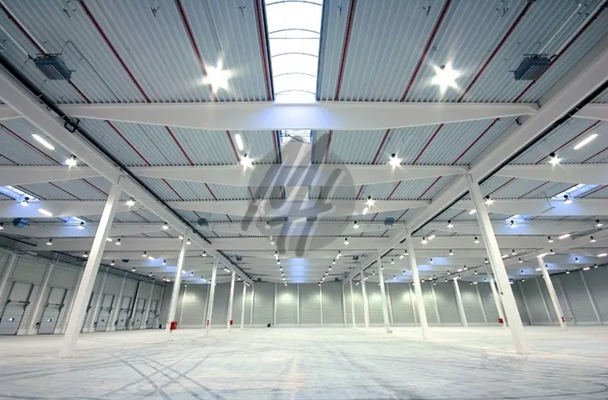 INFOS UNTER: 06171-586000