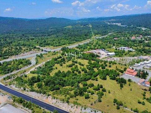 Matulji Bauernhöfe, Landwirtschaft, Matulji Forstwirtschaft