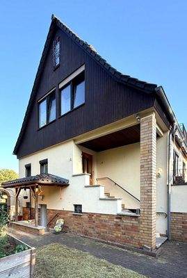 Ansicht Haus West.jpg