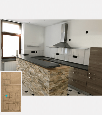 7-1-q7dn5r36fylyvbmgpueqw8aees6hy4l9j5i6n2h1j4 (1)