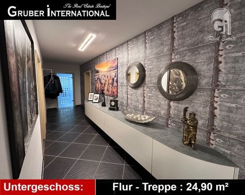 Bild 52