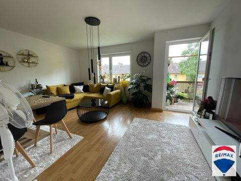 Bayreuth Wohnungen, Bayreuth Wohnung kaufen