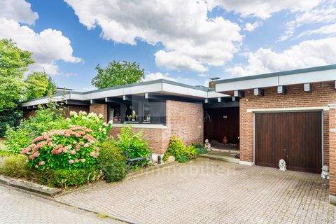 Erftstadt Häuser, Erftstadt Haus kaufen