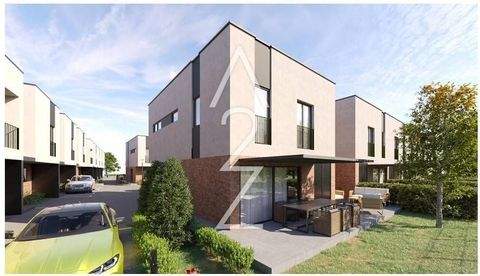 Jastrebarsko Wohnungen, Jastrebarsko Wohnung kaufen