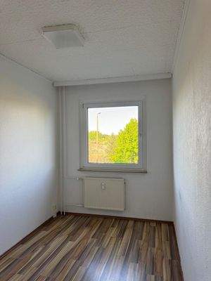 WhatsApp Image 2025-05-15 at 13.11.31 (6).jpeg