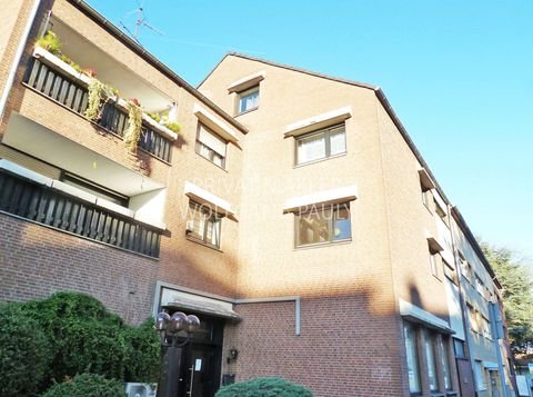 Mönchengladbach Wohnungen, Mönchengladbach Wohnung mieten