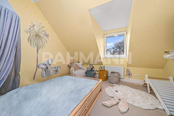 RAHMANN- Hoch hinaus-36.jpg