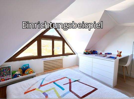 Kinderzimmer