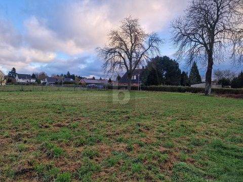 Dassow Grundstücke, Dassow Grundstück kaufen