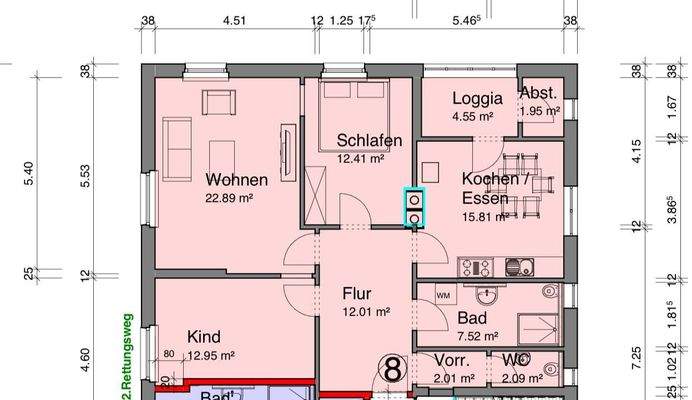 WhatsApp Image 2025-12-24 at 10.25.40 AM.jpeg