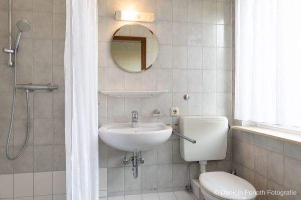 Badezimmer T3
