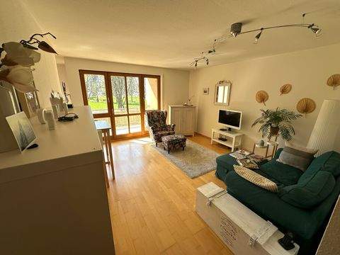 Freiburg im Breisgau Wohnungen, Freiburg im Breisgau Wohnung kaufen