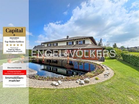 Güllesheim Häuser, Güllesheim Haus kaufen