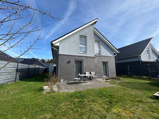 WhatsApp Image 2026-03-24 at 10.32.40 (2)