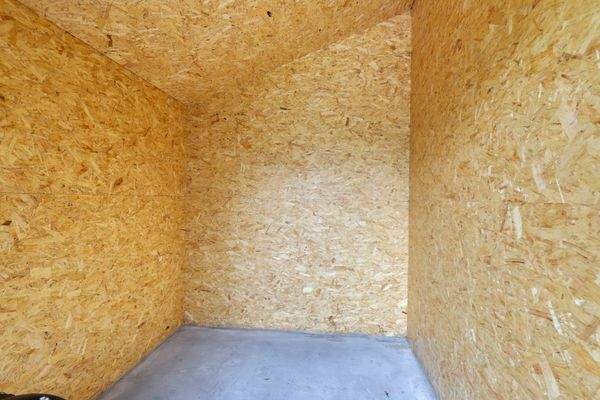 Dirkshorn - Villa 27-02-fotografie_35.JPG