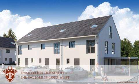 Berglern Häuser, Berglern Haus kaufen