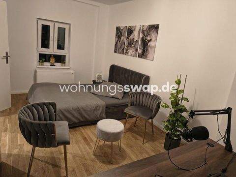 Berlin Wohnungen, Berlin Wohnung mieten