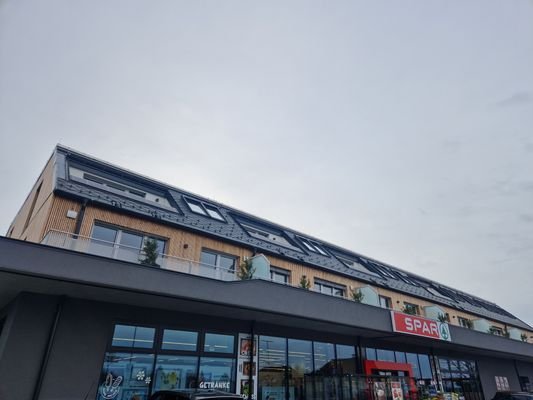 Frontansicht1