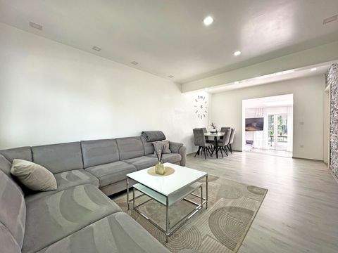 Bochum Häuser, Bochum Haus kaufen