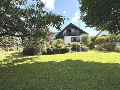 Sigmaringen Häuser, Sigmaringen Haus mieten 