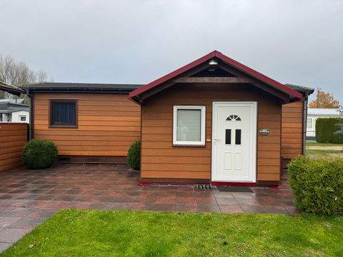 Dahme Häuser, Dahme Haus kaufen