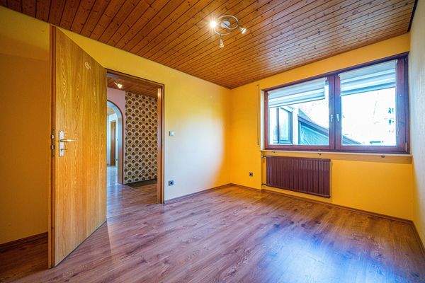 Zimmer Obergeschoss 70