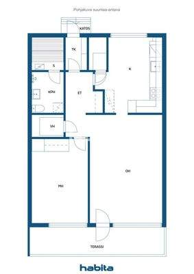https://www.habita.com/media/cache/resolve/floor_plan_wm_maija/671255/69453662d580e163700552.jpg