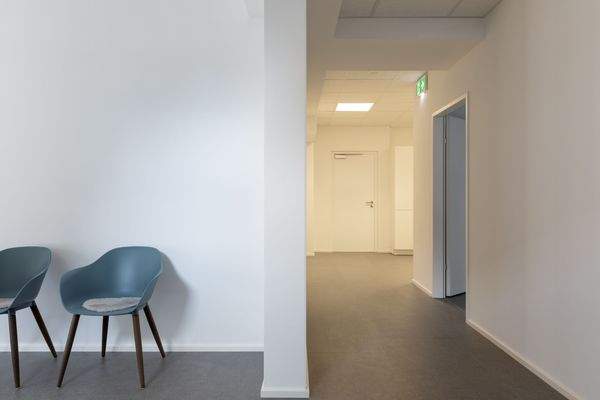 beto-immo-Kindergarten-Feldkirch-webversionen-15.j