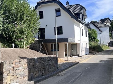 Bergisch Gladbach Häuser, Bergisch Gladbach Haus mieten 