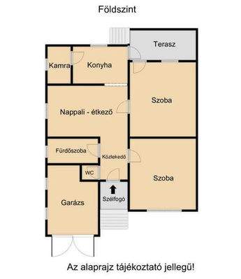 159167079_project_54_first_floor_first_design_2024