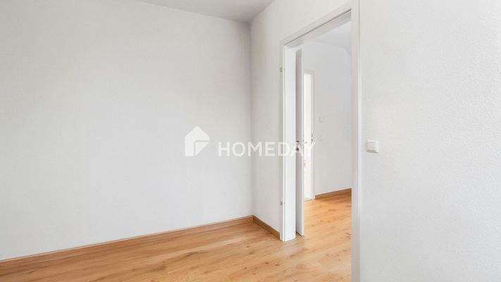 1. OG Ankleidezimmer 2-1