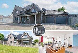 Immobilien-Aldenhoven-Haus-Kauf-EV925-Aussenbild-GRIDNeu
