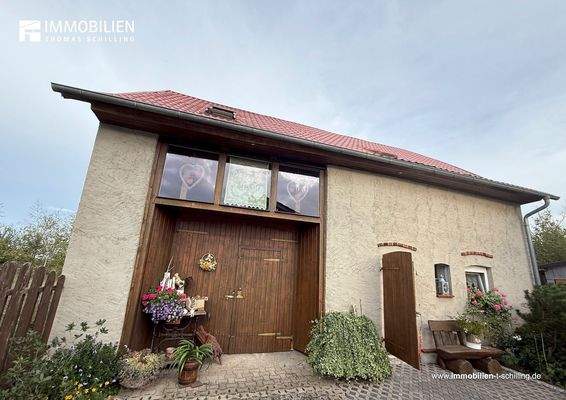 DHH2567 • Eingang Scheune 