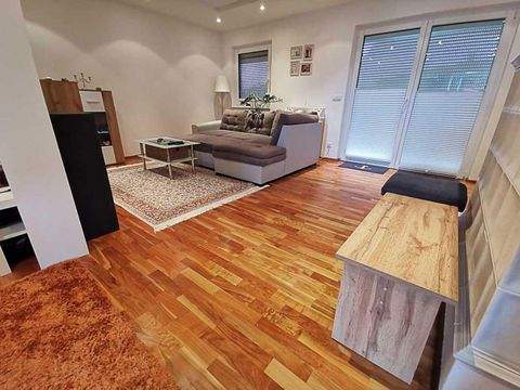 Mondsee Wohnungen, Mondsee Wohnung kaufen