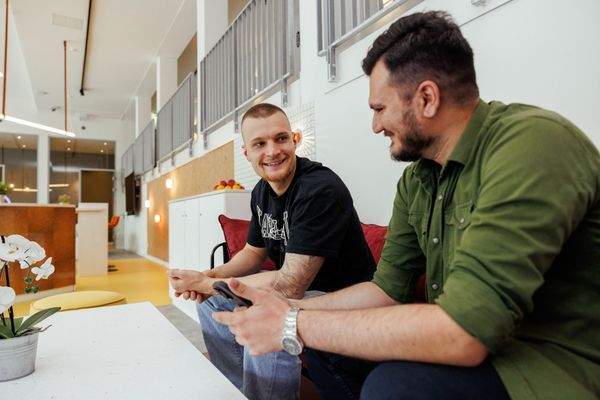 THE FIZZ Hannover Reception 14.jpg