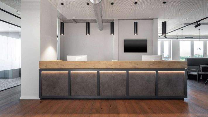 regus-veritaskai-8-coworking-f