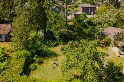 Petershagen/Eggersdorf Grundstücke, Petershagen/Eggersdorf Grundstück kaufen