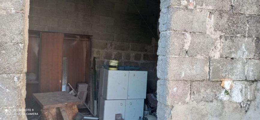 PHOTO-2024-02-21-15-53-11 2