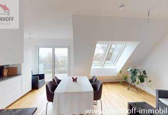 Ketzergasse-13-12032024_130106