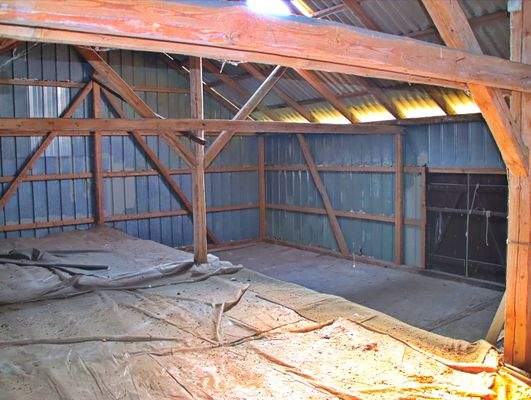 Dachgeschoss Stallumbau 1.JPG