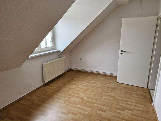 4 - Schlafzimmer.jpg