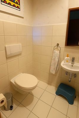 sep. WC 1. DG