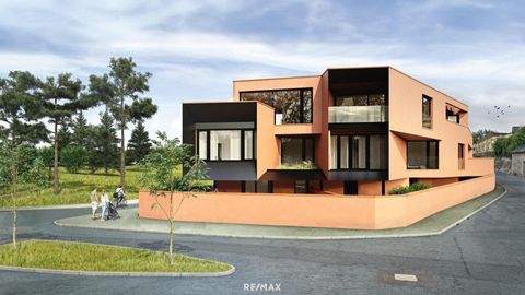 Wien Häuser, Wien Haus kaufen