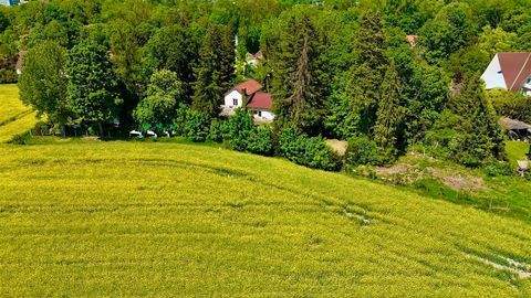 Emmering , Kr Fürstenfeldbruck Häuser, Emmering , Kr Fürstenfeldbruck Haus kaufen