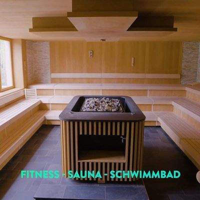 Sauna.jpg