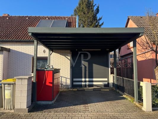 Bild 19
