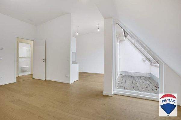 Beispiel Wohnzimmer-2