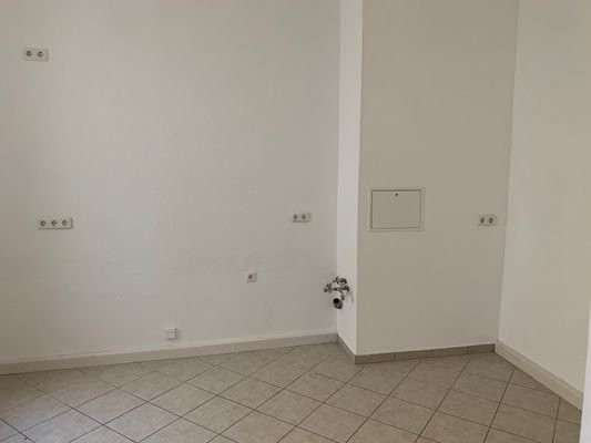 58fea418-0457-4751-8b5d-21e4c51f4128